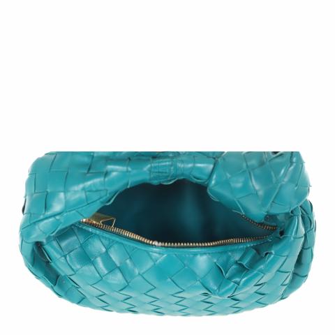 Large Product Preview Image 5